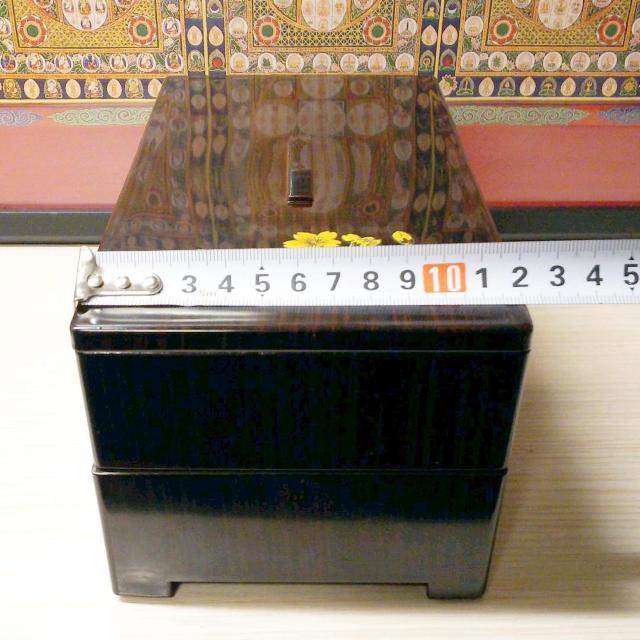 仏具 b 小物入れにも < インテリア/ライフ  仏具 b 小物入れにも < インテリア/ライフの