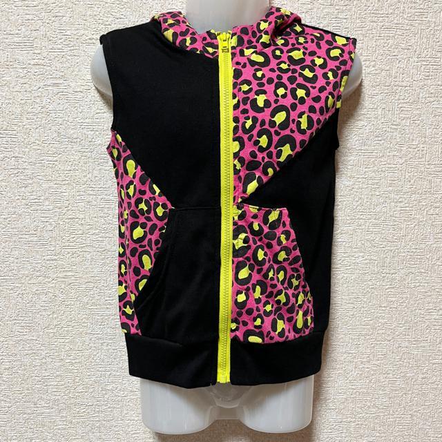 yPinky Flash/90zIpؑփp[J[xXg/sN  LbY/xr[ 