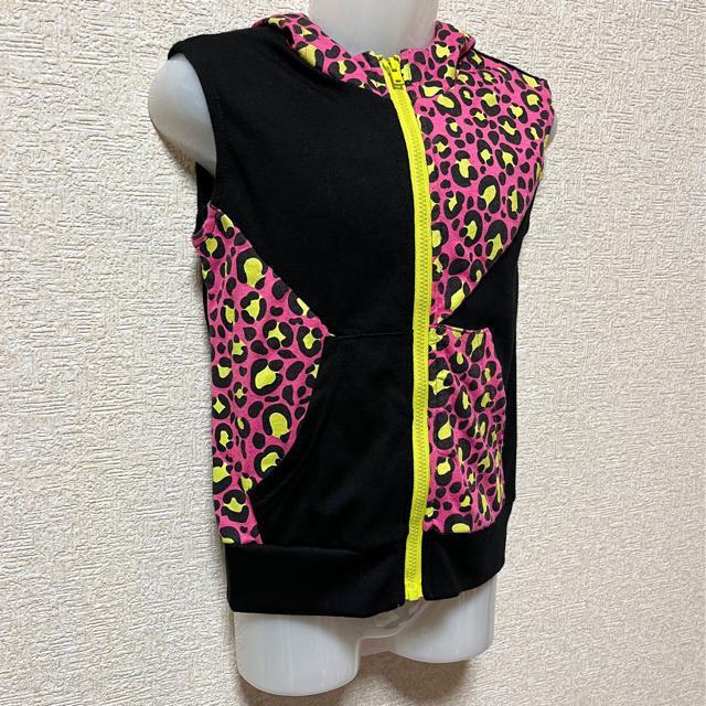 yPinky Flash/90zIpؑփp[J[xXg/sN  LbY/xr[ 