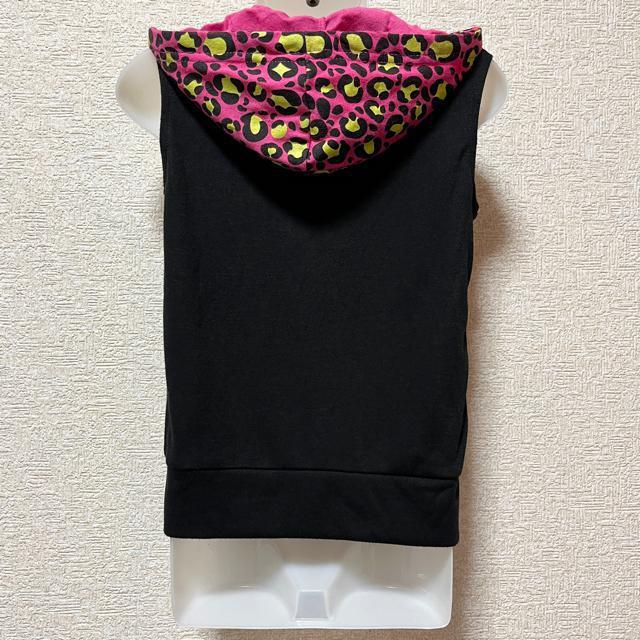 yPinky Flash/90zIpؑփp[J[xXg/sN  LbY/xr[ 