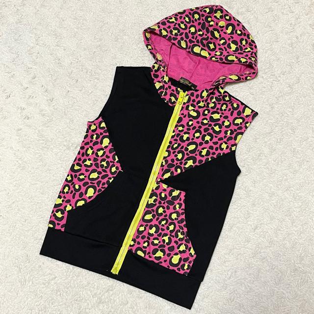 yPinky Flash/90zIpؑփp[J[xXg/sN  LbY/xr[ 