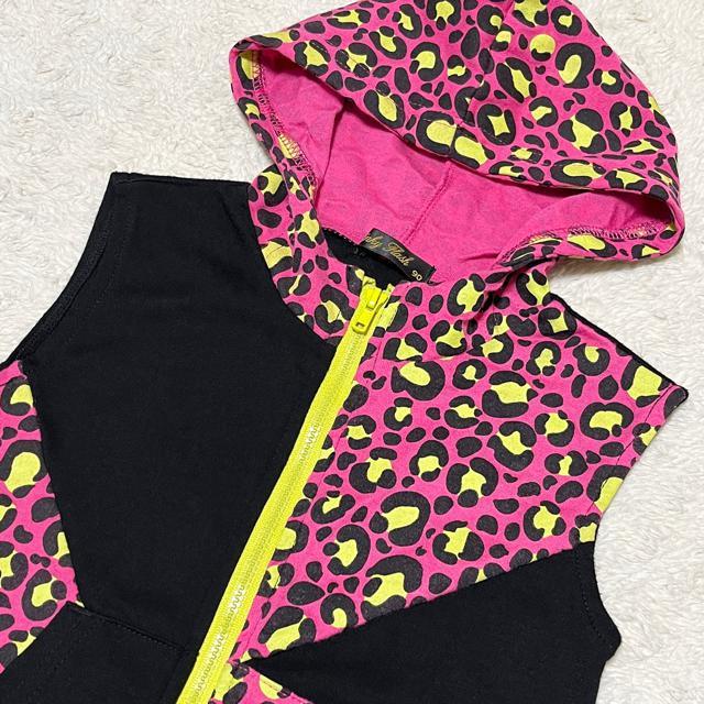 yPinky Flash/90zIpؑփp[J[xXg/sN  LbY/xr[ 