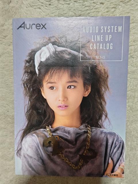 �e���J 50�x�� �{�c���ގq '87  �I�[���b�N�X ���� �o���R���| W ���g�p �J�^���O �� �^�����g�O�b�Y�� 