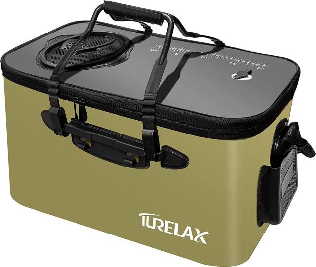 obJ ނ oPc ܂肽ݎ  45cm   W[/X|[c 