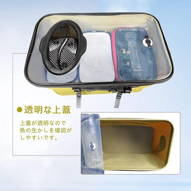 obJ ނ oPc ܂肽ݎ  45cm  W[/X|[c 