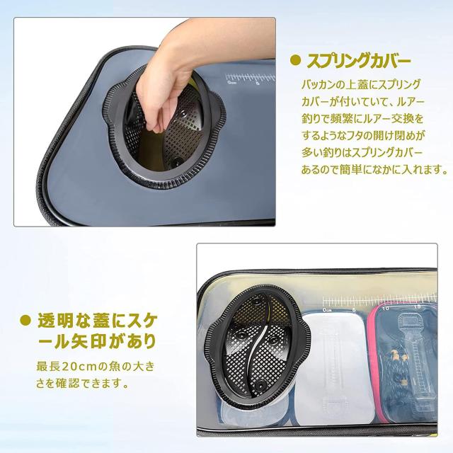 obJ ނ oPc ܂肽ݎ  45cm  W[/X|[c 