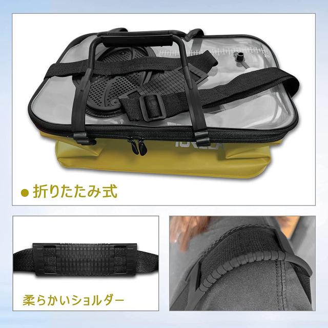 obJ ނ oPc ܂肽ݎ  45cm  W[/X|[c 