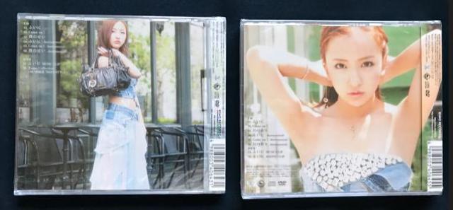 〇 板野友美 「未開封CD 2枚」 < タレントグッズ  〇 板野友美 「未開封CD 2枚」 < タレントグッズの