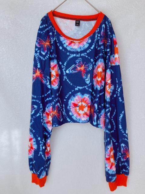 SHEIN CURVE 4XL f؂   TVc Jbg\[  N2m   t@bV 