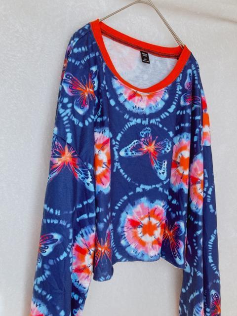 SHEIN CURVE 4XL f؂   TVc Jbg\[  N2m  t@bV 