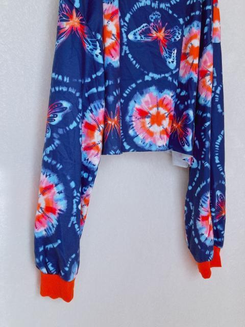 SHEIN CURVE 4XL f؂   TVc Jbg\[  N2m  t@bV 