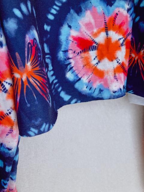 SHEIN CURVE 4XL f؂   TVc Jbg\[  N2m  t@bV 