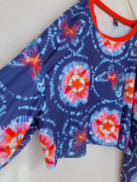 SHEIN CURVE 4XL f؂   TVc Jbg\[  N2m  t@bV 