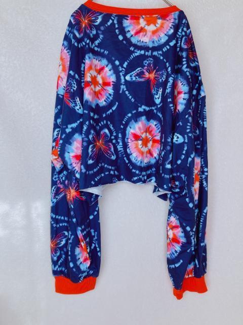 SHEIN CURVE 4XL f؂   TVc Jbg\[  N2m  t@bV 