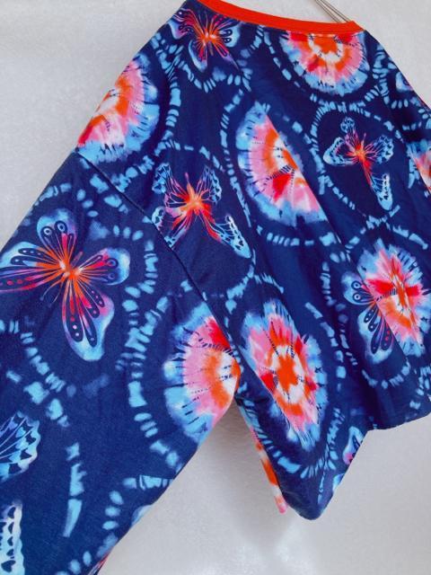 SHEIN CURVE 4XL f؂   TVc Jbg\[  N2m  t@bV 