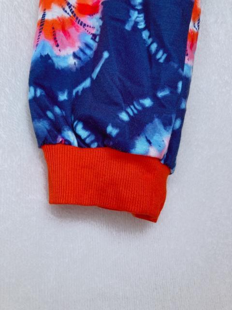 SHEIN CURVE 4XL f؂   TVc Jbg\[  N2m  t@bV 