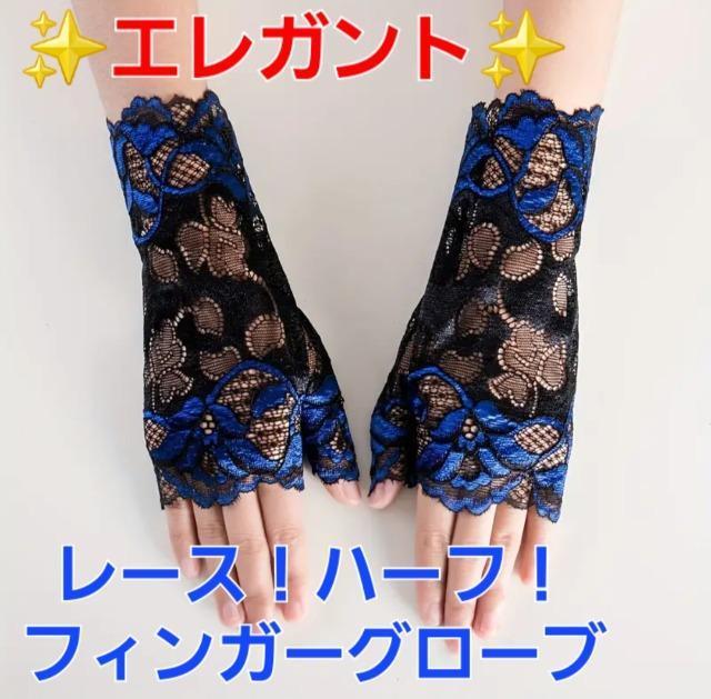 ݁GKgII[XItBK[n[tO[u/܁ 