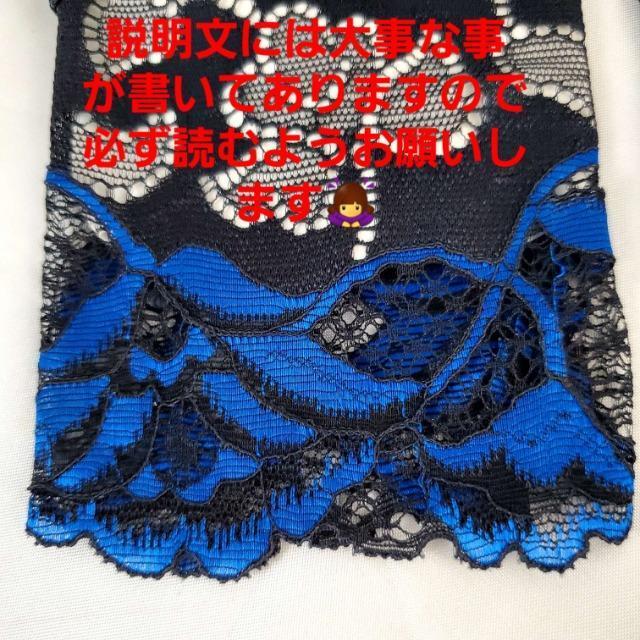 ݁GKgII[XItBK[n[tO[u/܁