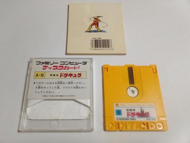 FCD/y12180~!!zhLmFς݁ᓽ炭炭zցytzDi