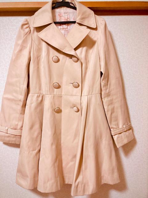 @R[g@suzutan  K[[@{@sNx[W@tF~j v[c g` 