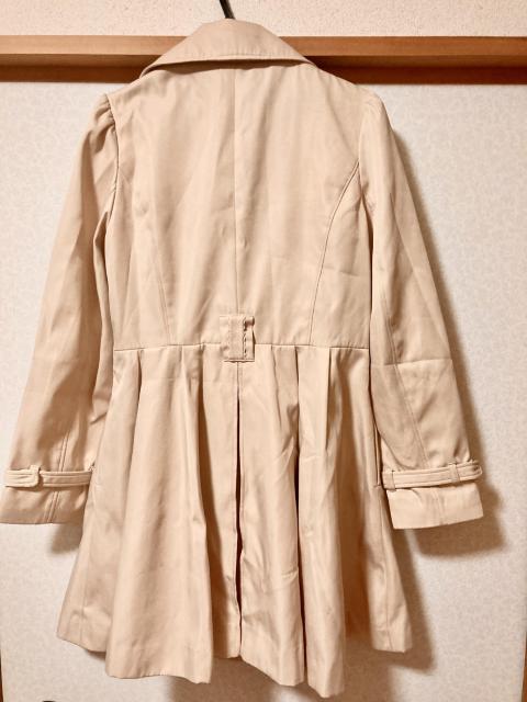 @R[g@suzutan  K[[@{@sNx[W@tF~j v[c g`