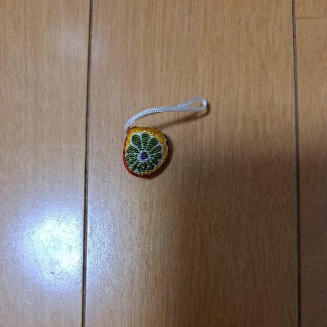 L̃L[z_[(nhCh)  t@bV 