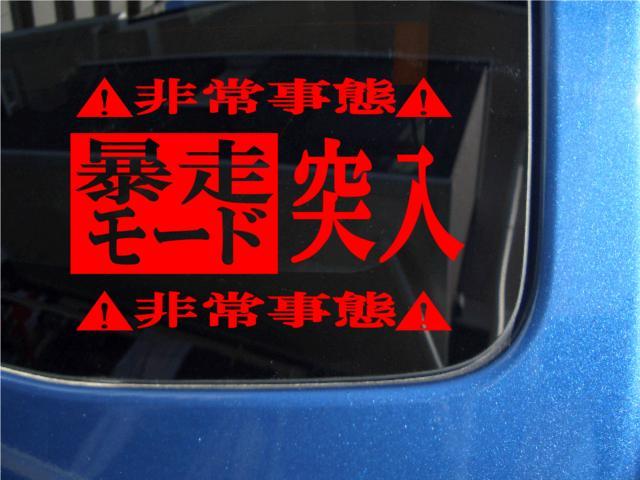 \[h˓JbeBOXebJ[L G@QI  /oCN