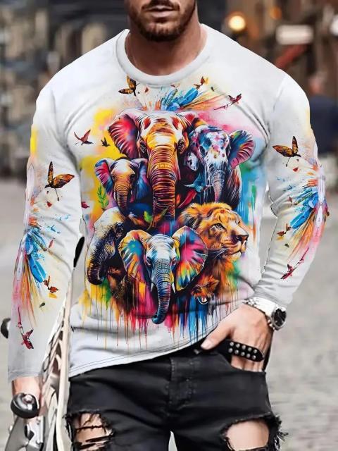 Xi1590~Y   -JtA[g Aj}  CI  3DTVc@tr`TCYli{TCYwkj   jt@bV 