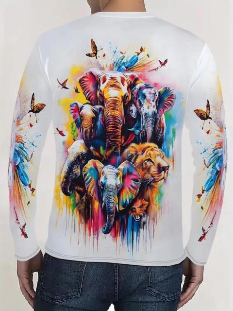 Xi1590~Y   -JtA[g Aj}  CI  3DTVc@tr`TCYli{TCYwkj  jt@bV 