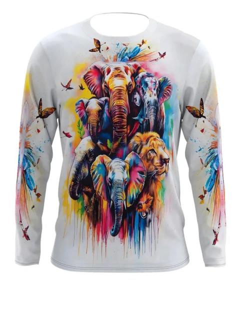 Xi1590~Y   -JtA[g Aj}  CI  3DTVc@tr`TCYli{TCYwkj  jt@bV 