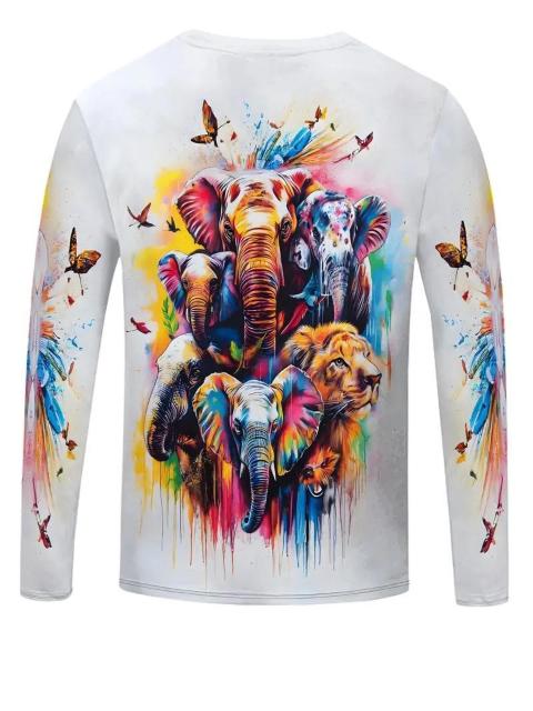 Xi1590~Y   -JtA[g Aj}  CI  3DTVc@tr`TCYli{TCYwkj  jt@bV 