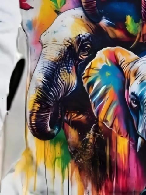 Xi1590~Y   -JtA[g Aj}  CI  3DTVc@tr`TCYli{TCYwkj  jt@bV 