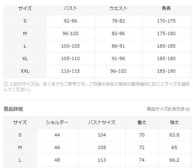 Xi1590~Y   -JtA[g Aj}  CI  3DTVc@tr`TCYli{TCYwkj  jt@bV 