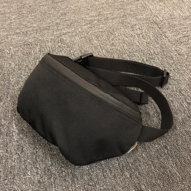  CORDURA {fBobO ubN   jt@bV 
