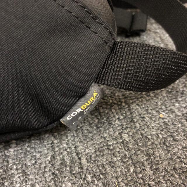  CORDURA {fBobO ubN  jt@bV 