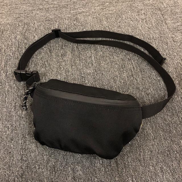  CORDURA {fBobO ubN  jt@bV 