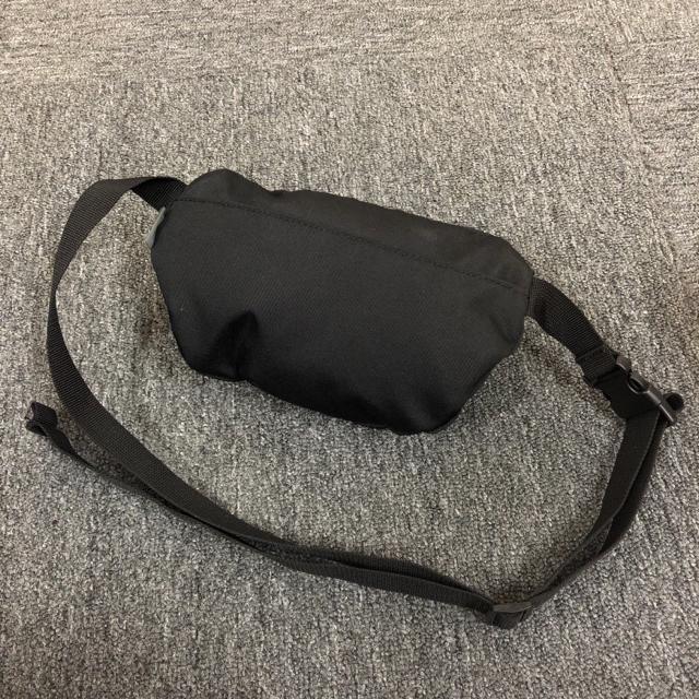  CORDURA {fBobO ubN  jt@bV 