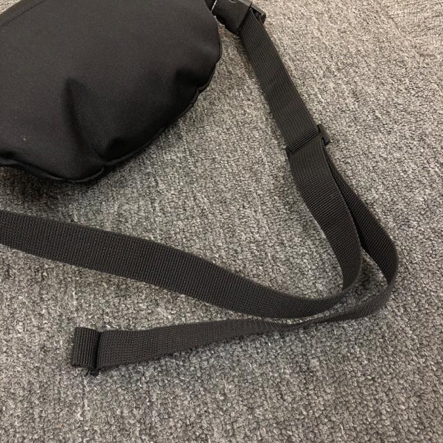  CORDURA {fBobO ubN  jt@bV 