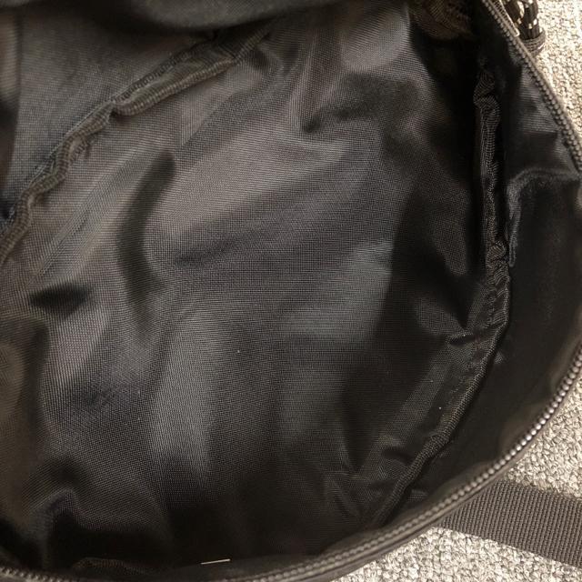  CORDURA {fBobO ubN  jt@bV 