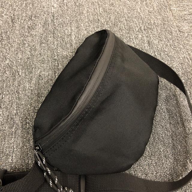  CORDURA {fBobO ubN  jt@bV 