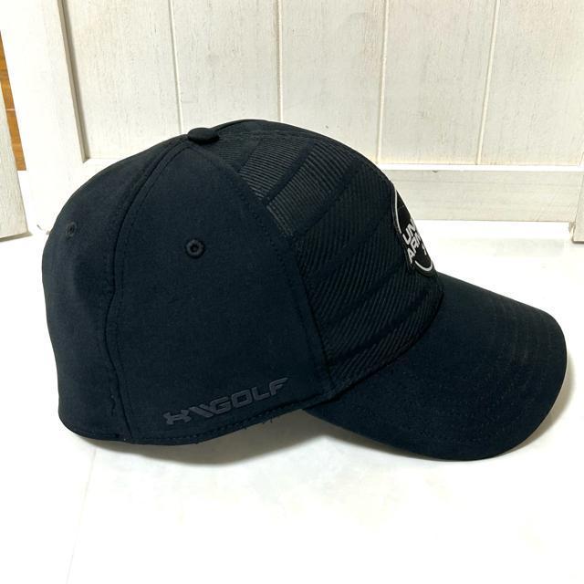 i UNDER ARMOUR GOLF A_[A[}[ Lbv Xq