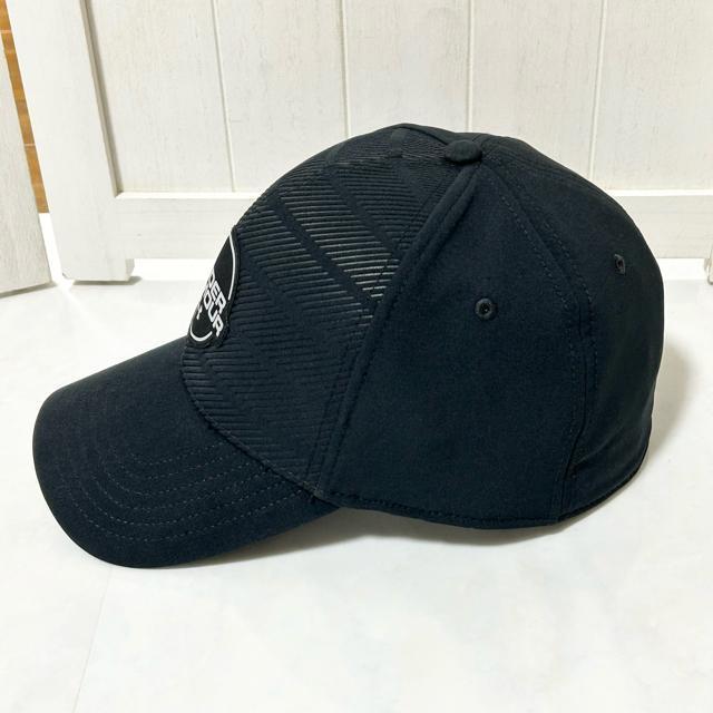i UNDER ARMOUR GOLF A_[A[}[ Lbv Xq