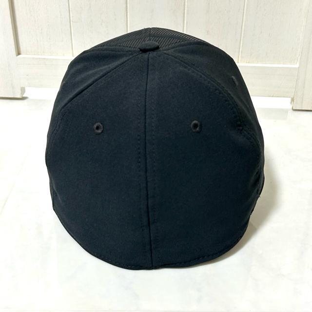i UNDER ARMOUR GOLF A_[A[}[ Lbv Xq