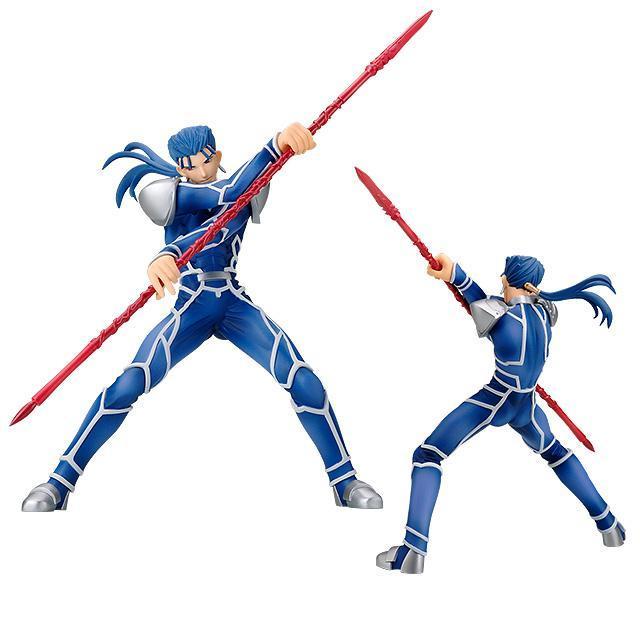 FA4 Fate/hollow ataraxia アルター 全8種フルコンプリートセット●新品内袋未開封美品 < アニメ/コミック/キャラクター FA4 Fate/hollow ataraxia アルター 全8種フルコンプリートセット●新品内袋未開封美品 < アニメ/コミック/キャラクターの