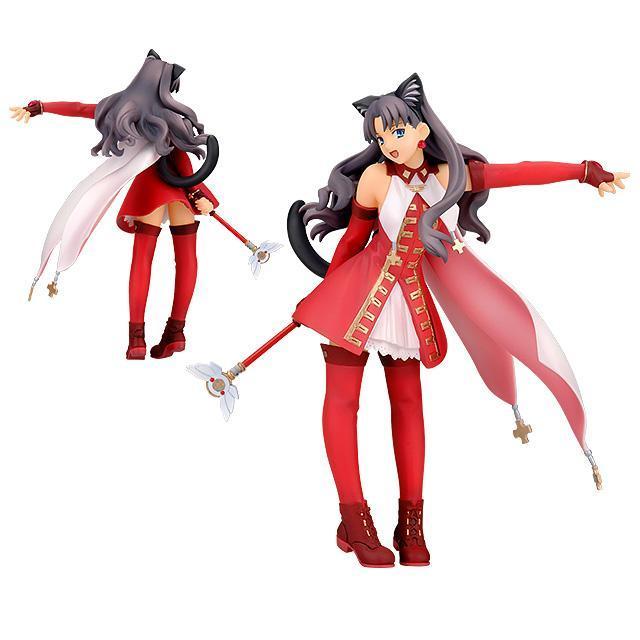 FA4 Fate/hollow ataraxia アルター 全8種フルコンプリートセット●新品内袋未開封美品 < アニメ/コミック/キャラクター FA4 Fate/hollow ataraxia アルター 全8種フルコンプリートセット●新品内袋未開封美品 < アニメ/コミック/キャラクターの