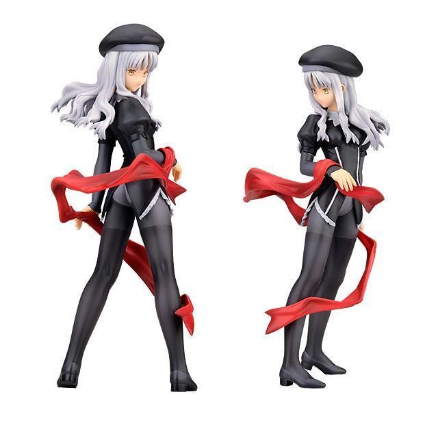 FA4 Fate/hollow ataraxia アルター 全8種フルコンプリートセット●新品内袋未開封美品 < アニメ/コミック/キャラクター FA4 Fate/hollow ataraxia アルター 全8種フルコンプリートセット●新品内袋未開封美品 < アニメ/コミック/キャラクターの