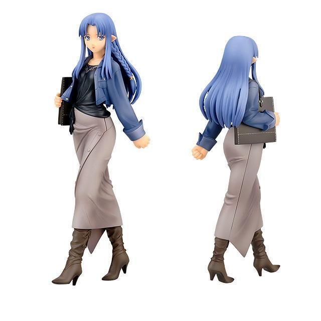 FA4 Fate/hollow ataraxia アルター 全8種フルコンプリートセット●新品内袋未開封美品 < アニメ/コミック/キャラクター FA4 Fate/hollow ataraxia アルター 全8種フルコンプリートセット●新品内袋未開封美品 < アニメ/コミック/キャラクターの