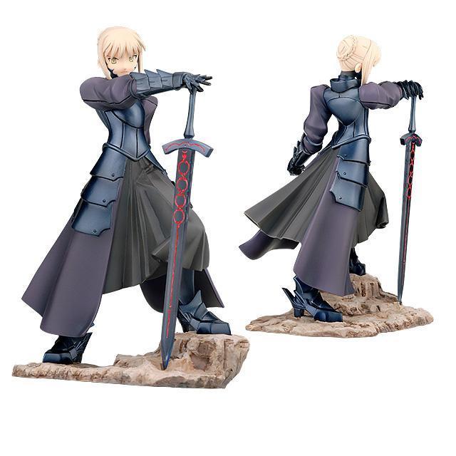 FA4 Fate/hollow ataraxia アルター 全8種フルコンプリートセット●新品内袋未開封美品 < アニメ/コミック/キャラクター FA4 Fate/hollow ataraxia アルター 全8種フルコンプリートセット●新品内袋未開封美品 < アニメ/コミック/キャラクターの