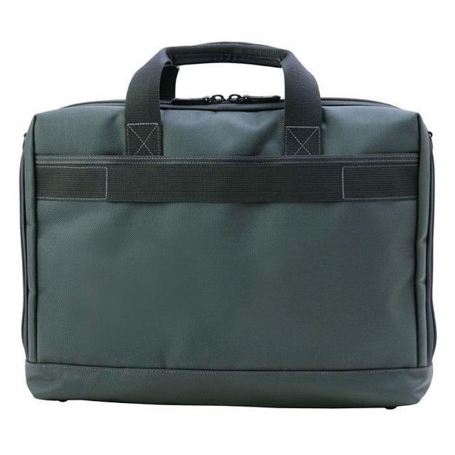 PORTER / STAGE 2WAY BRIEFCASE(L)�����F�O���[�V�i���l