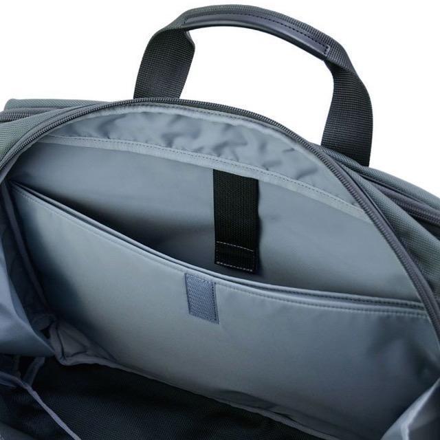 PORTER / STAGE 2WAY BRIEFCASE(L)�����F�O���[�V�i���l